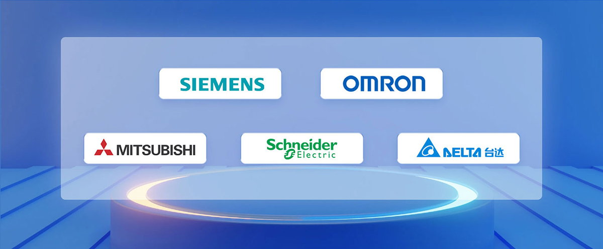 1677564834160288.jpg PLC協議.jpg