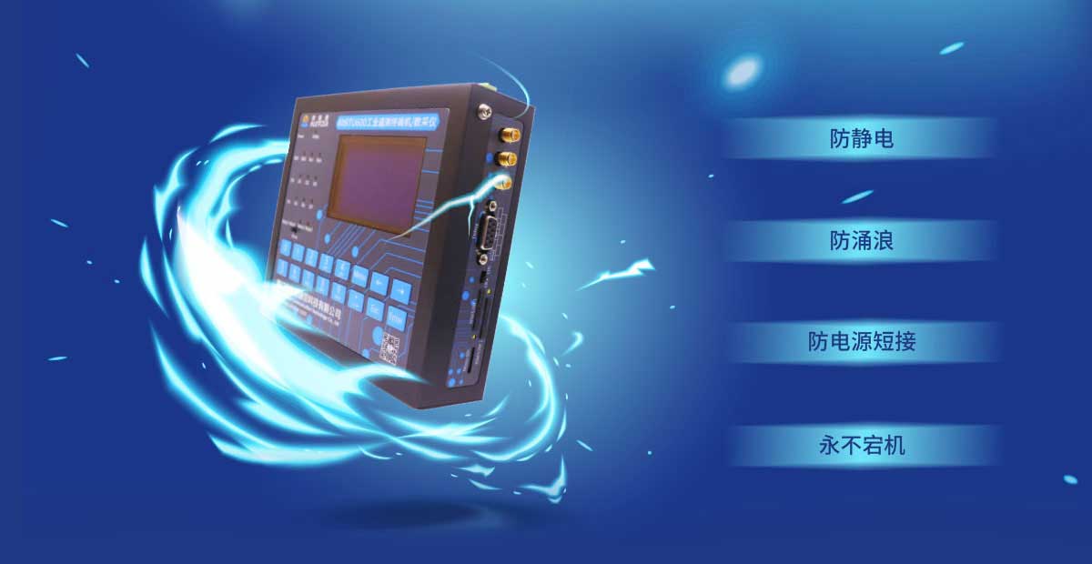 1679380260404614.jpg 1654852368131441.jpg