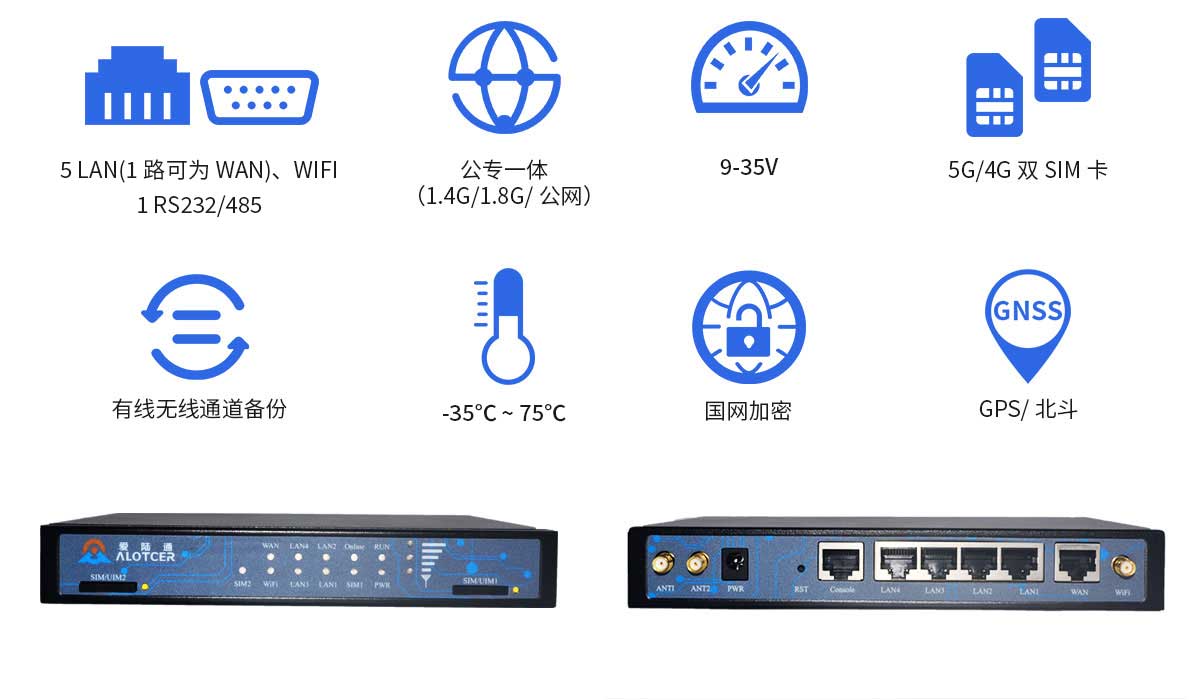 1679392430125364.jpg 1647506498206625.jpg