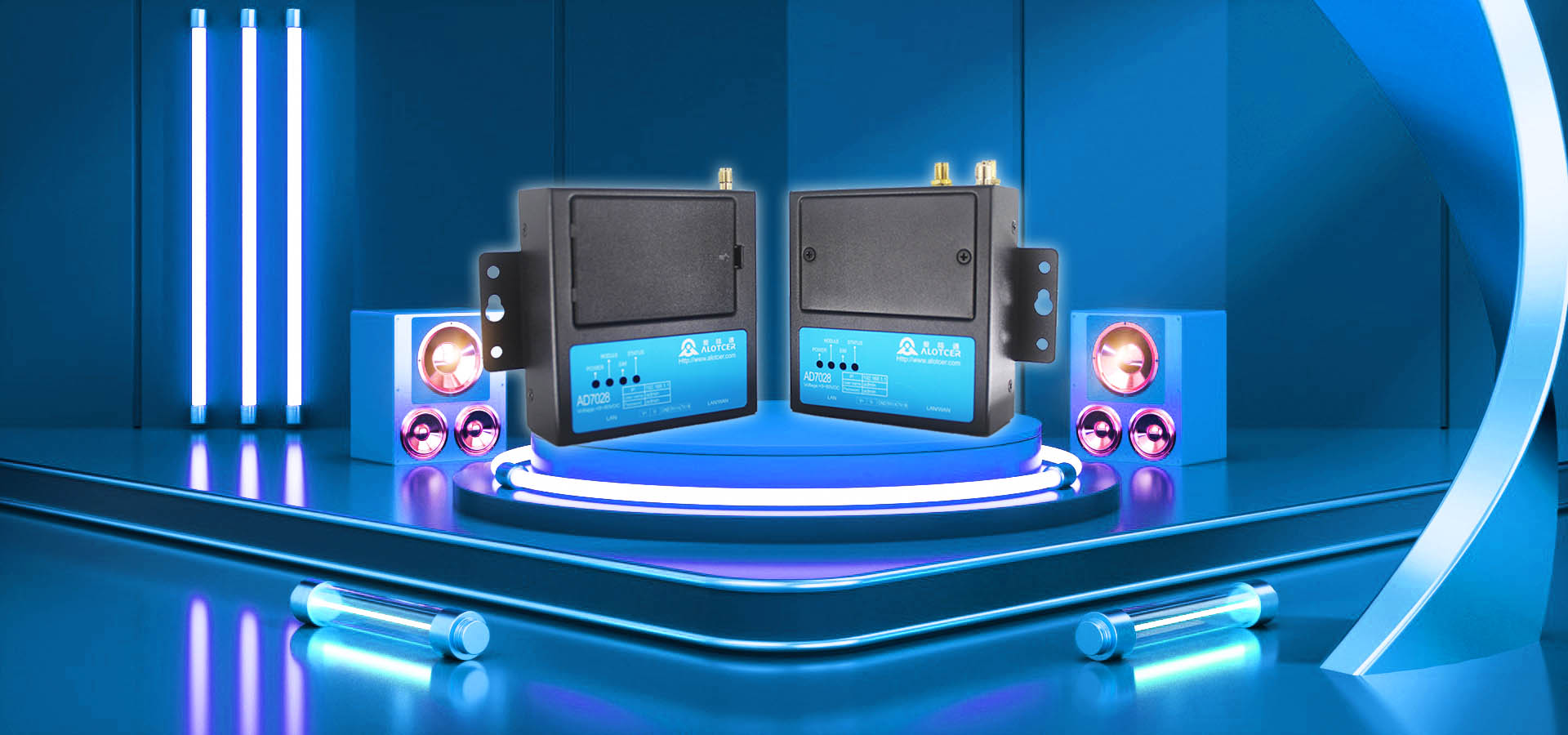 1680076131146284.jpg 5f33adb7a751b.jpg