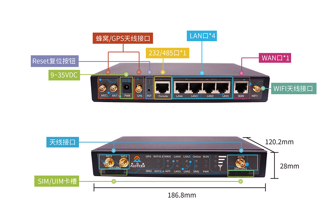 1681376684449730.png 產(chǎn)品素材0413-17.png