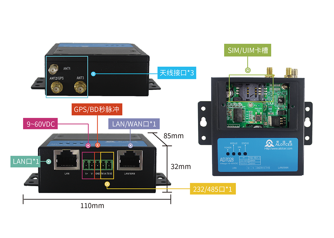 1681376778973763.png 產品素材0413-11.png