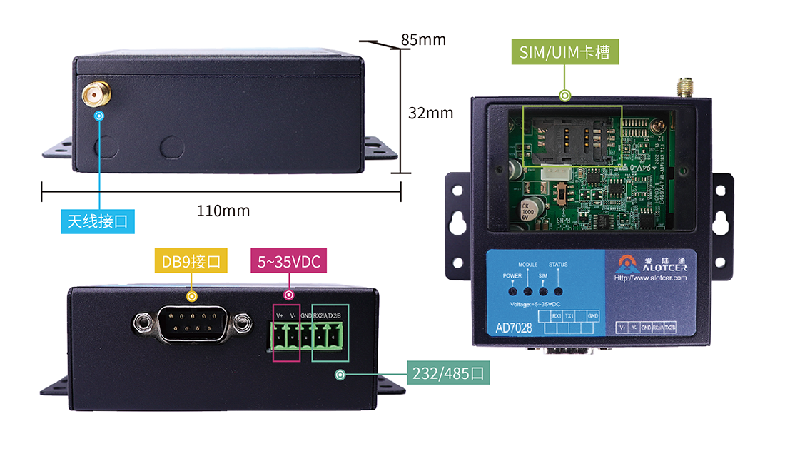 1681377070704060.png 產品素材0413-19.png