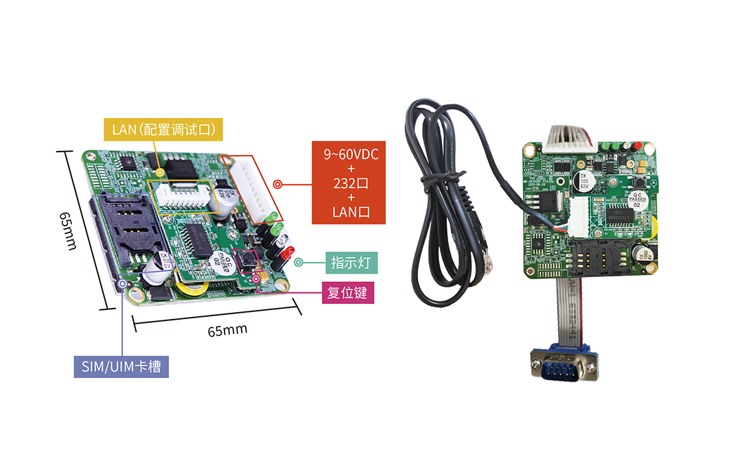 1681377115138747.png 產(chǎn)品素材0413-12.png