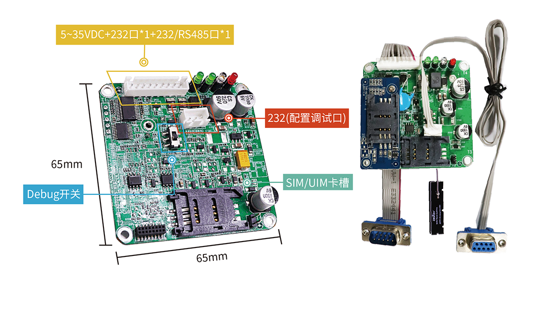 1681377238169776.png 產(chǎn)品素材0413-20.png