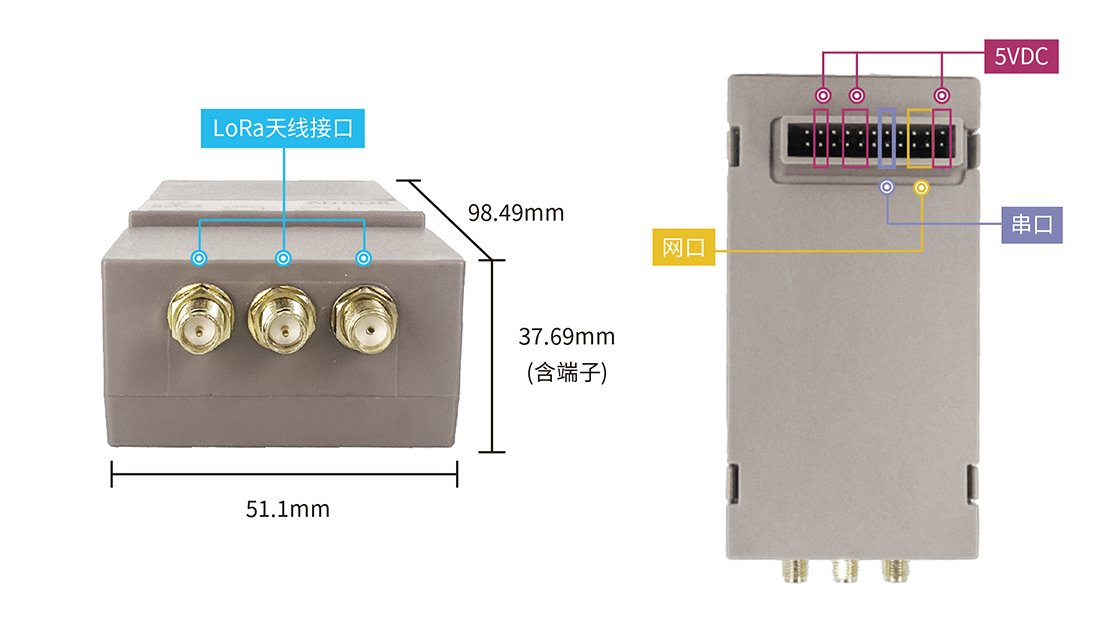 1681377306194579.png 產品素材0413-10.png