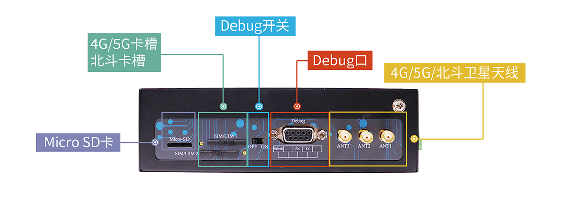 1681377566282044.png 產品素材0413-02.png