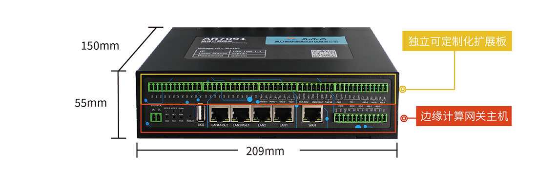 1681377837202167.png 產(chǎn)品素材0413-07.png