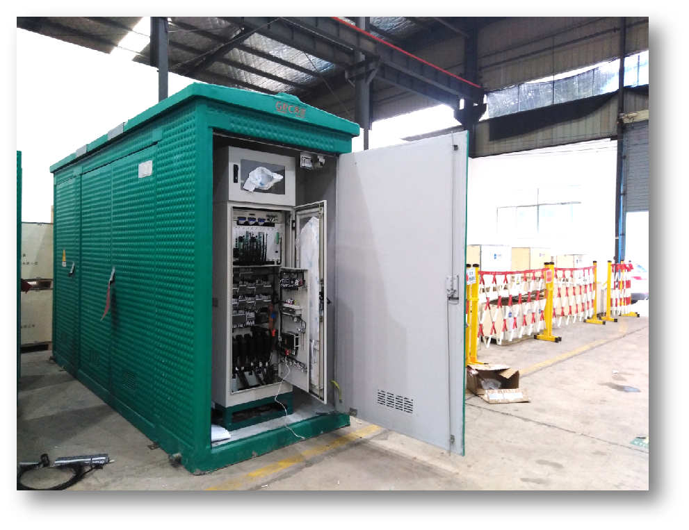 1681457549127262.png 電力環(huán)網(wǎng)柜.png