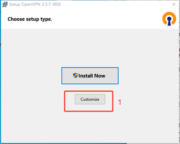 1688612050255684.png 愛陸通5g工業vpn網關自建openvpn專網實戰干貨分享395.png