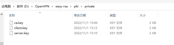 1688612372104363.png 愛陸通5g工業vpn網關自建openvpn專網實戰干貨分享1537.png