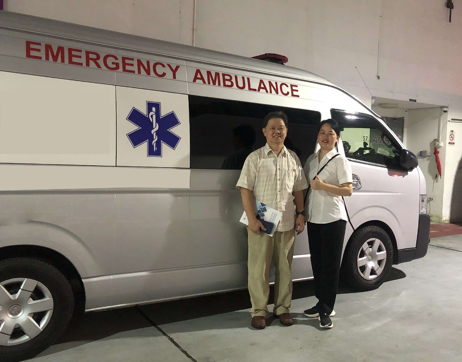 1689929046137203.jpg H`E%FINY3I@F{I3THN}96UE.jpg