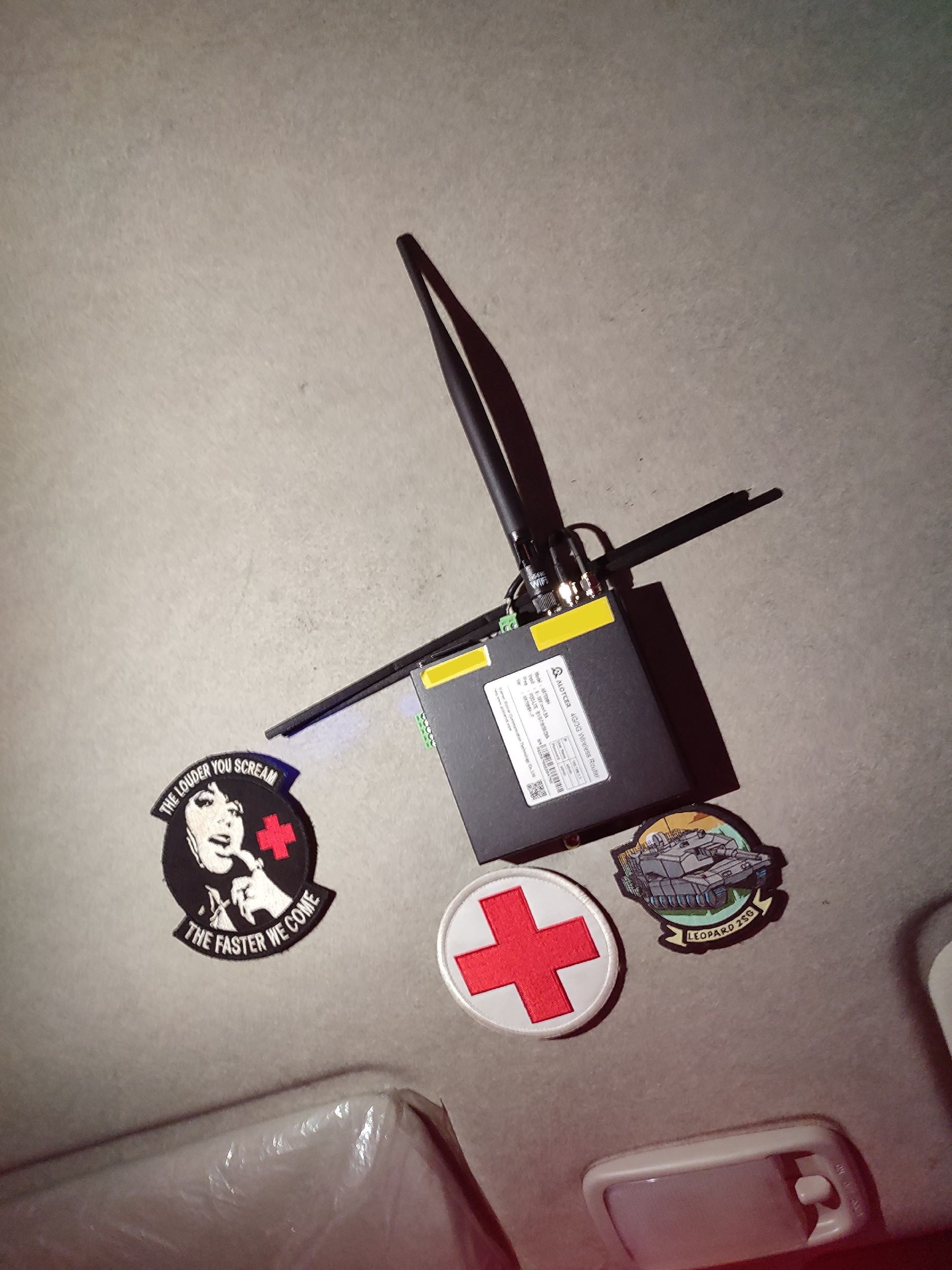 1689929265117121.jpg _dec6556a95e2e97a784f8f52f92ef0d3_-559683806_IMG_20230612_085953.jpg