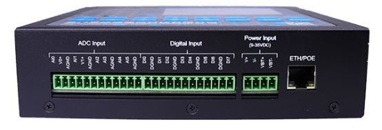 1691400961175964.png 5G雙卡雙待CPE.png