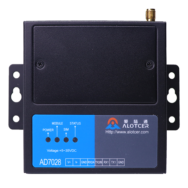 1691477502622440.png 1650512950274732.png