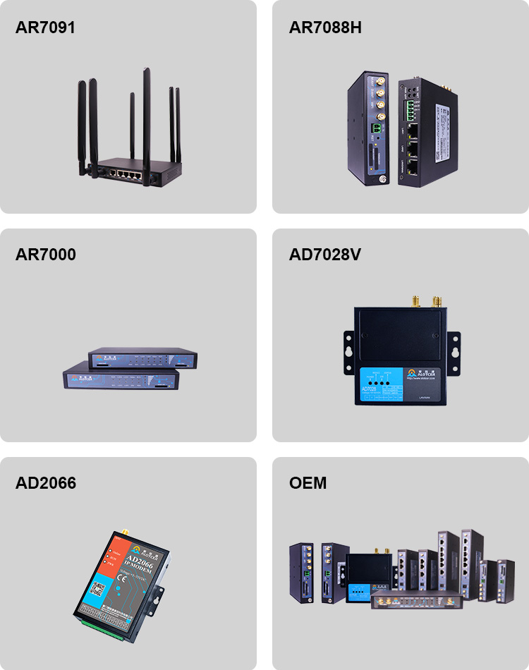 1692870815182707.jpg 產品.jpg