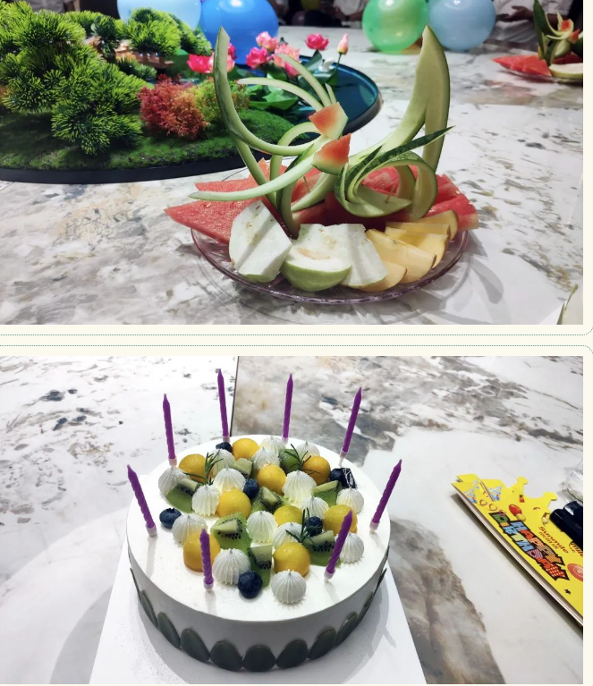 1693215366120303.jpg 1693215355490.jpg