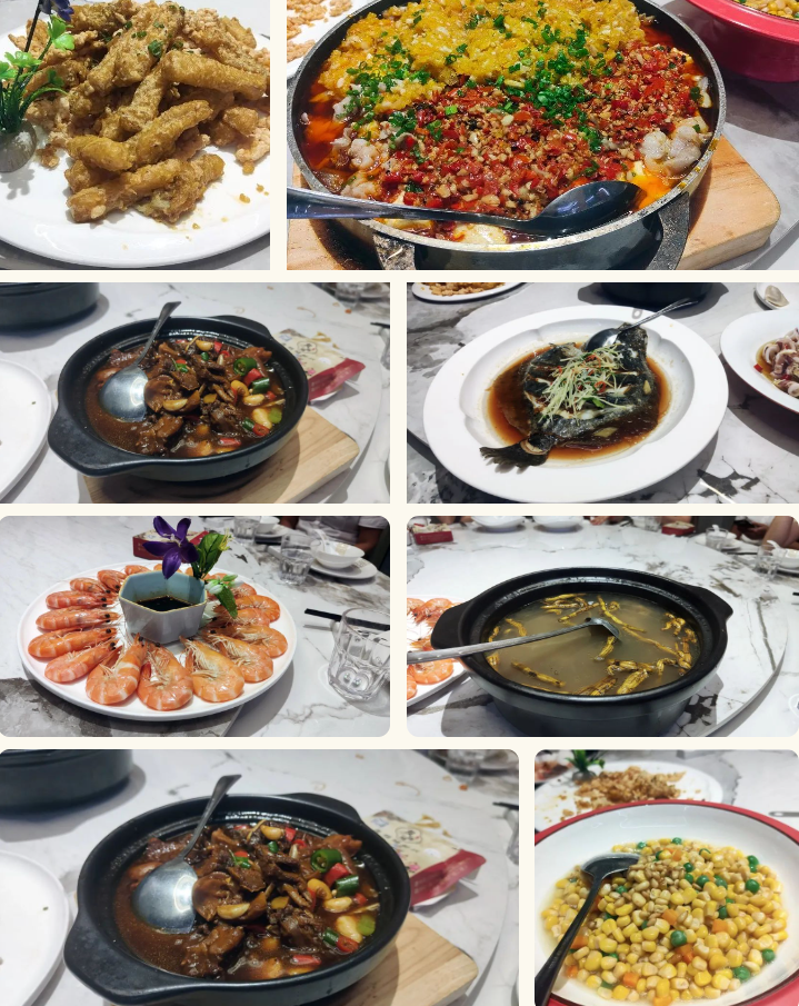 1693215481316093.jpg 1693215469057.jpg