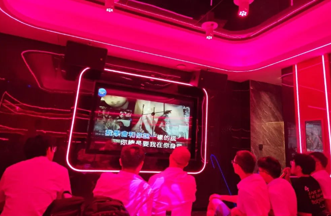 1693215518906979.jpg 1693215511692.jpg