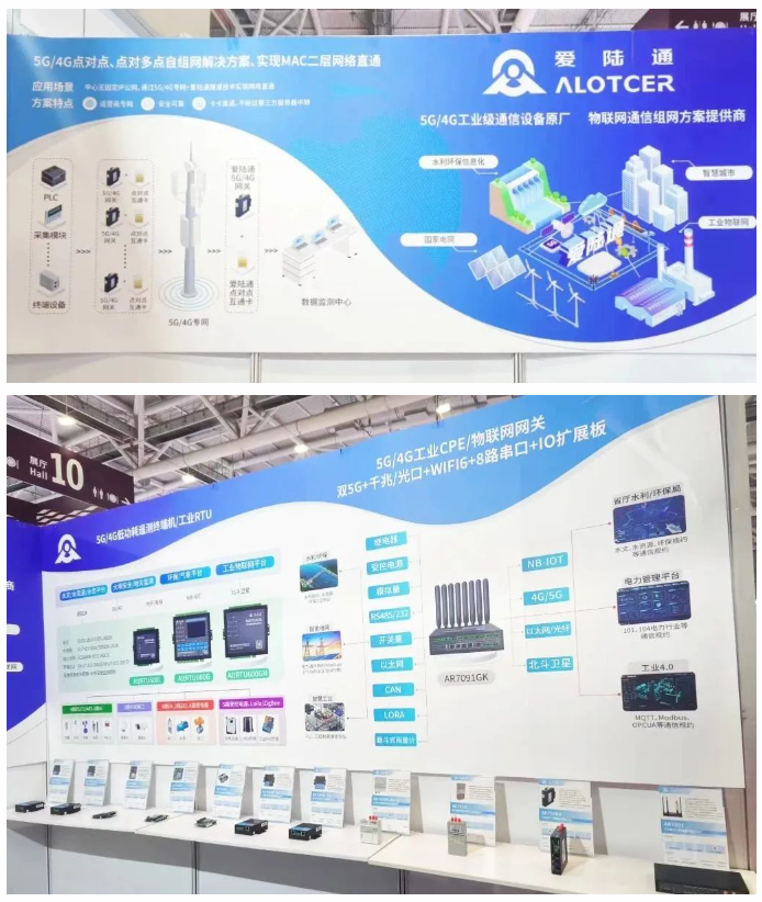 1695366871414741.jpg 1695366854616.jpg