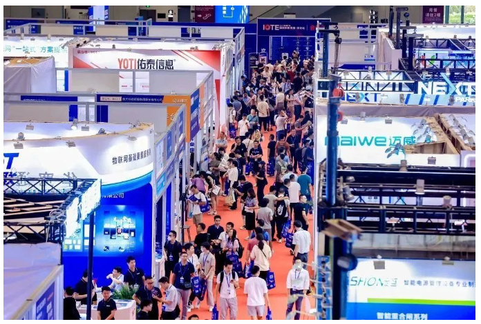 1695367028253203.jpg 1695366895504.jpg