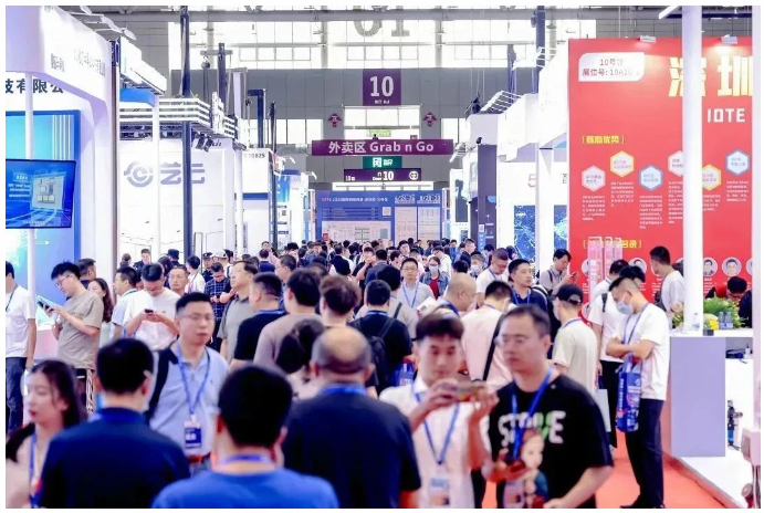 1695367043169656.jpg 1695366925854.jpg