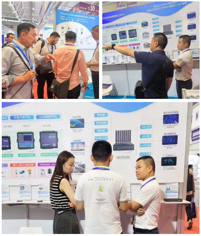 1695367071225315.jpg 1695366995851.jpg