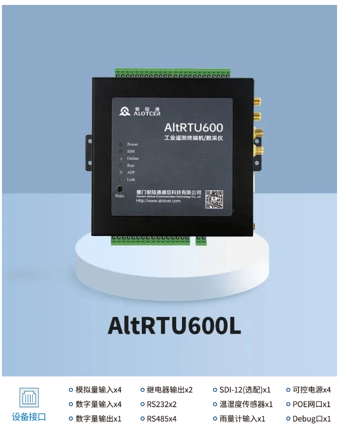 1695367196602393.jpg 1695367183378.jpg