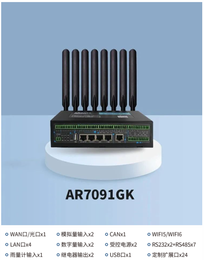 1695367320483111.jpg 1695367265441.jpg