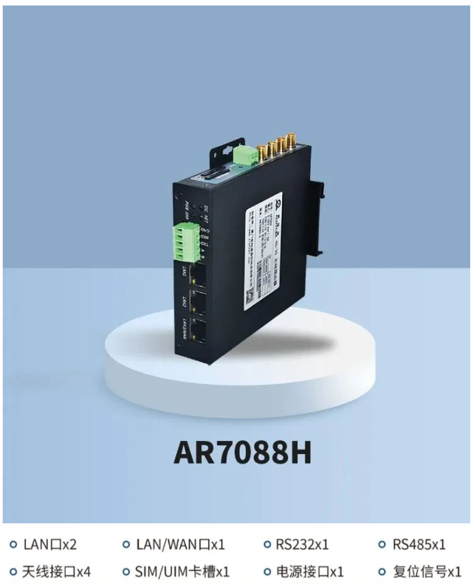 1695367329193133.jpg 1695367277568.jpg