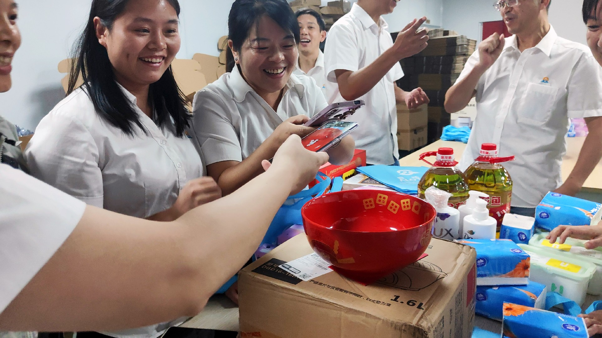 1695793192112934.jpg 7981e2dd64042765b9ebbc09eb593a9 拷貝.jpg