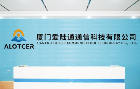 1698396503177533.png 640.png