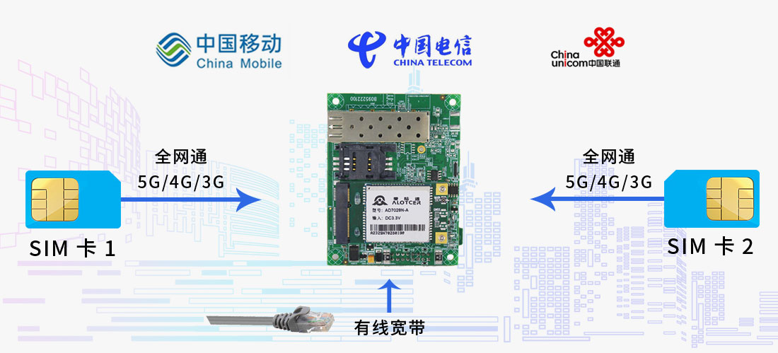 1699408159105356.jpg 新-單口AD7028(帶殼)詳情圖-_08.jpg