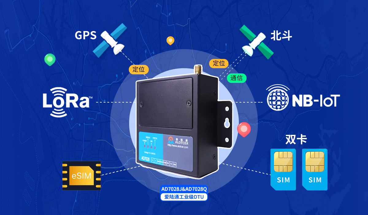 1650611823161480.jpg 6、豐富選配.jpg