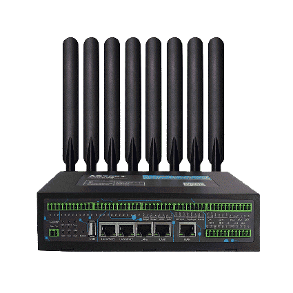 5G視頻RTU/環(huán)保數(shù)采儀-AR7091G/GK