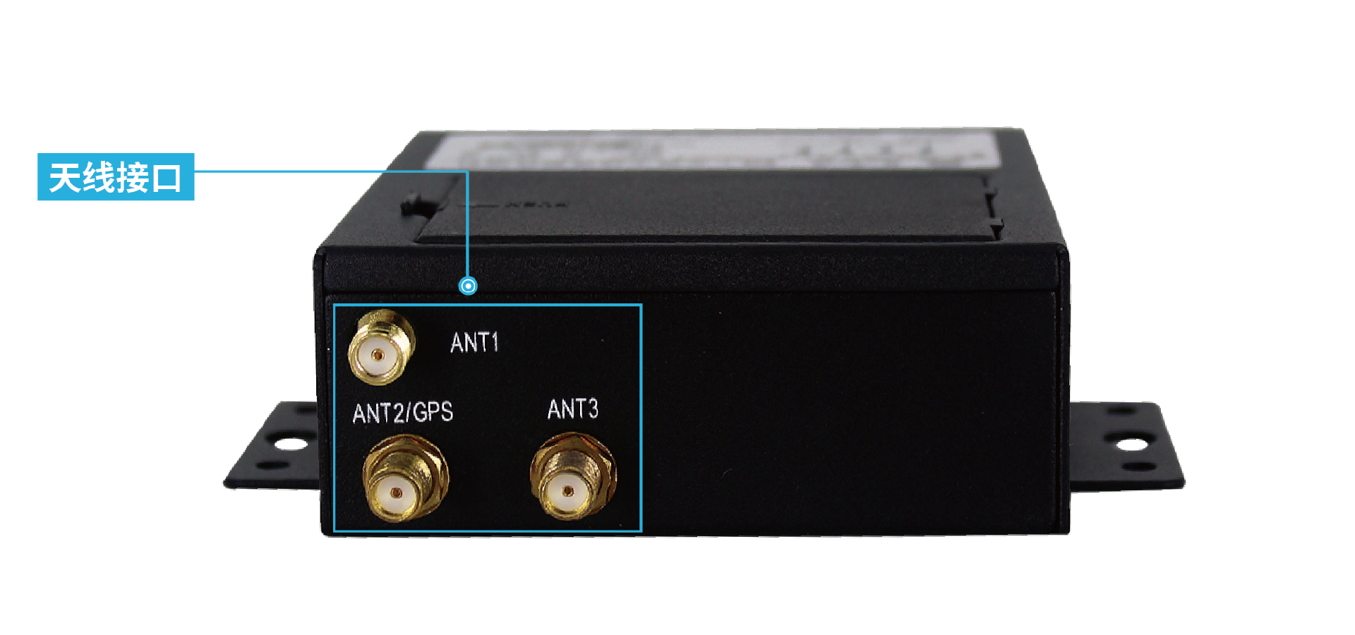 1693900865637000.png 未標題-1-05.png