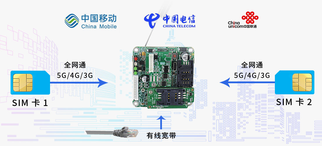 1699408159105356.jpg 新-單口AD7028S詳情圖-_05.jpg