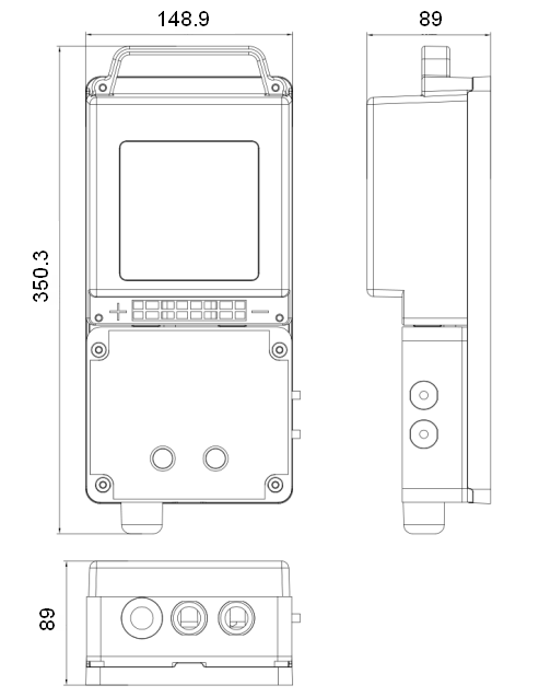 1647566207116043.png 圖片1.png