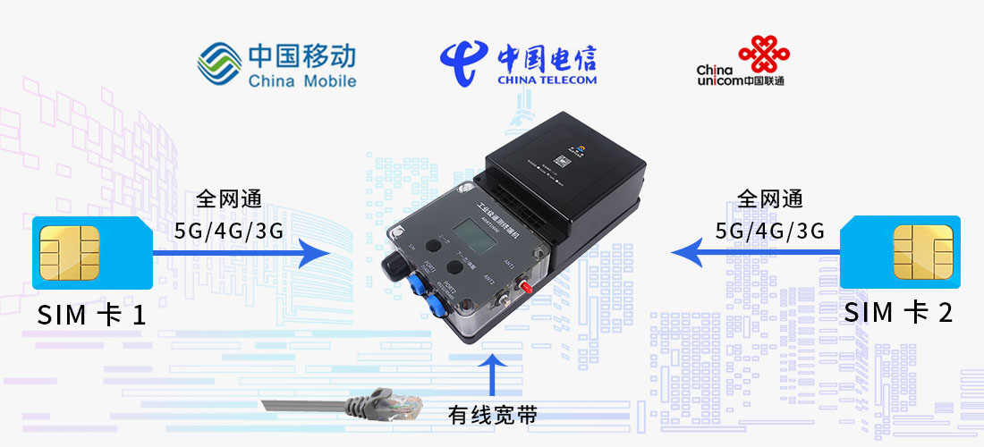 1693905499467255.jpg AD7028D詳情圖-_05.jpg