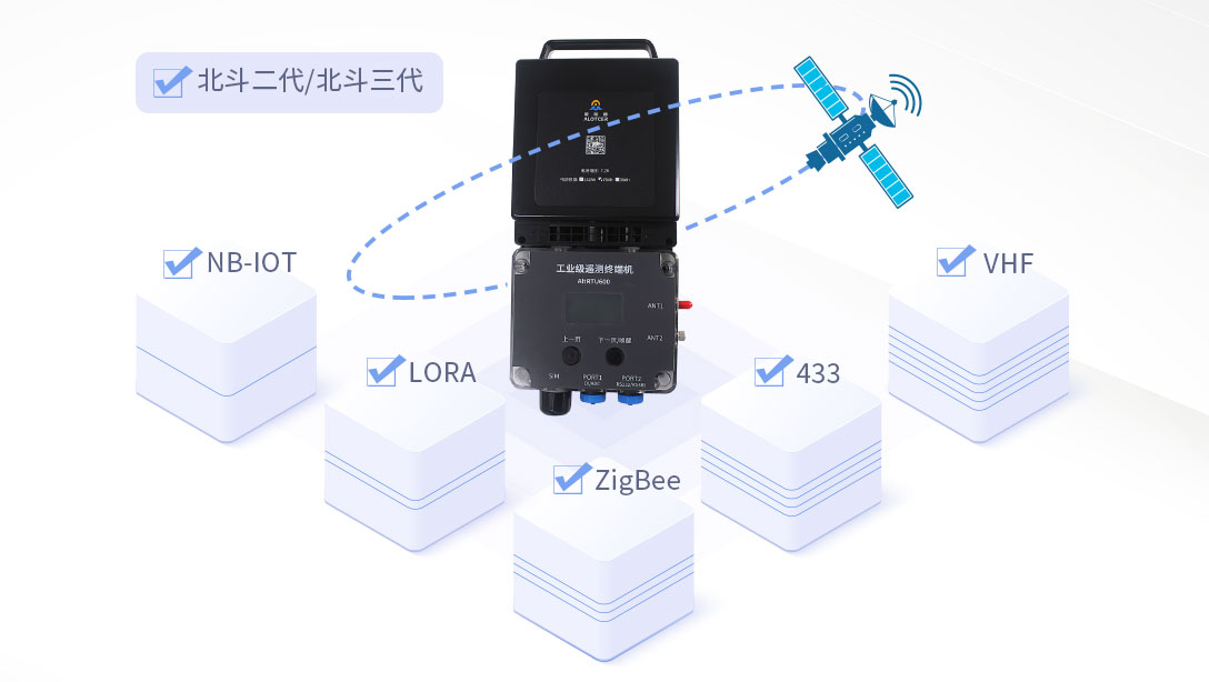 1693904691952627.jpg 600P_78.jpg