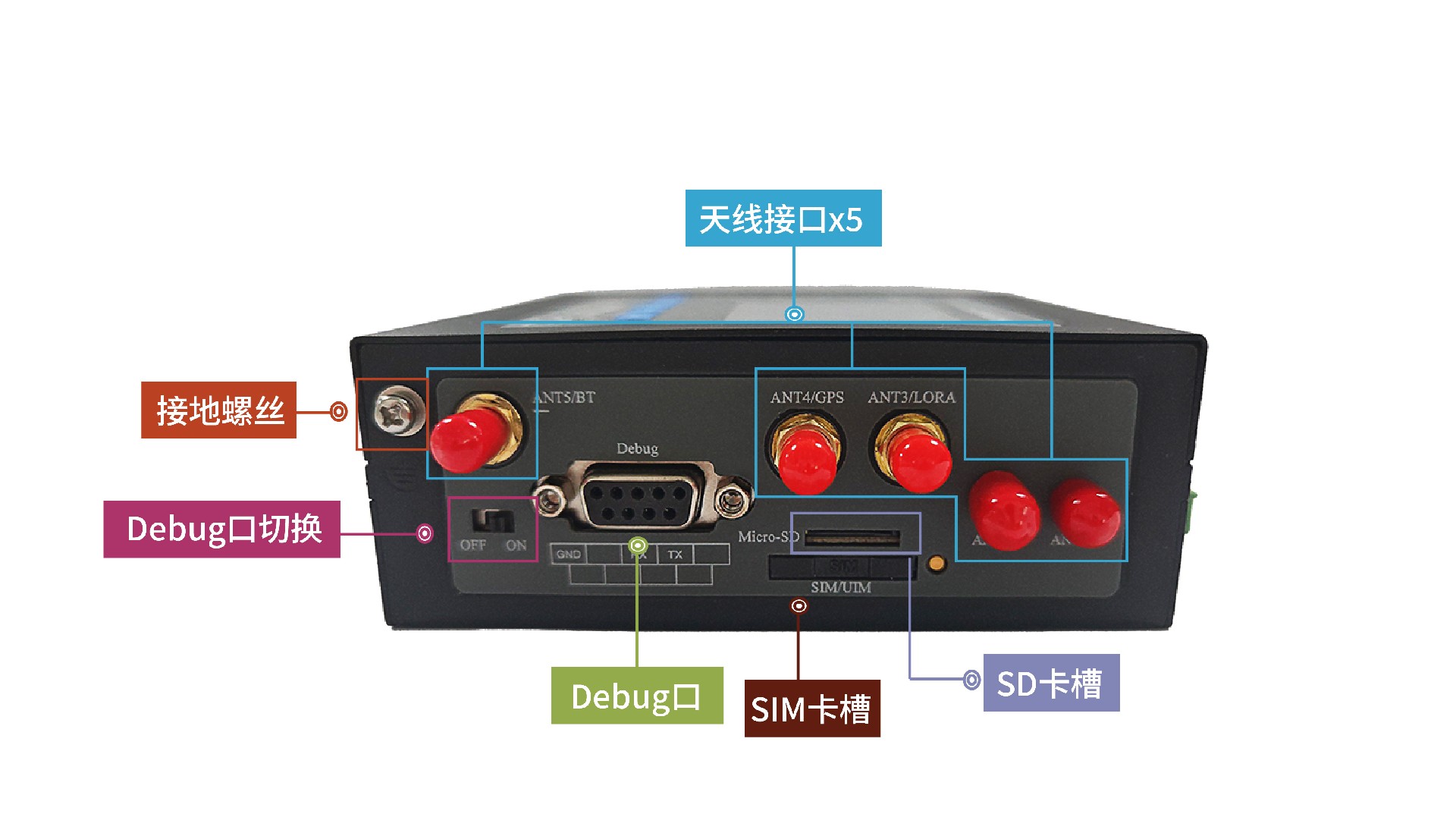 1693900730176560.png 600S_畫板 1 副本 9.jpg