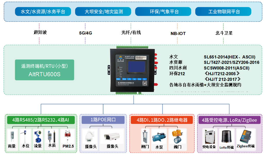 1694501912415458.png 圖片1.jpg