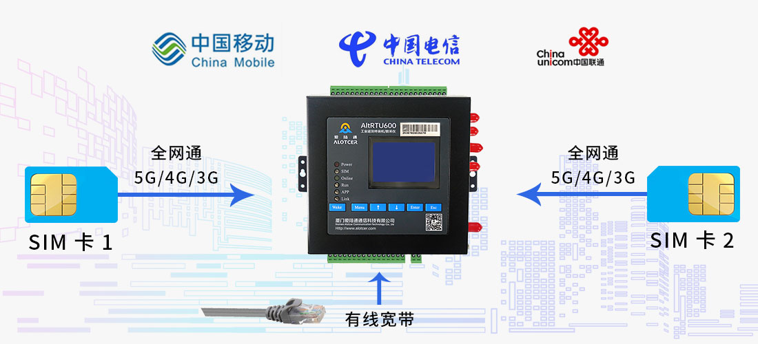 1693905499467255.jpg AD7028D詳情圖-_05.jpg