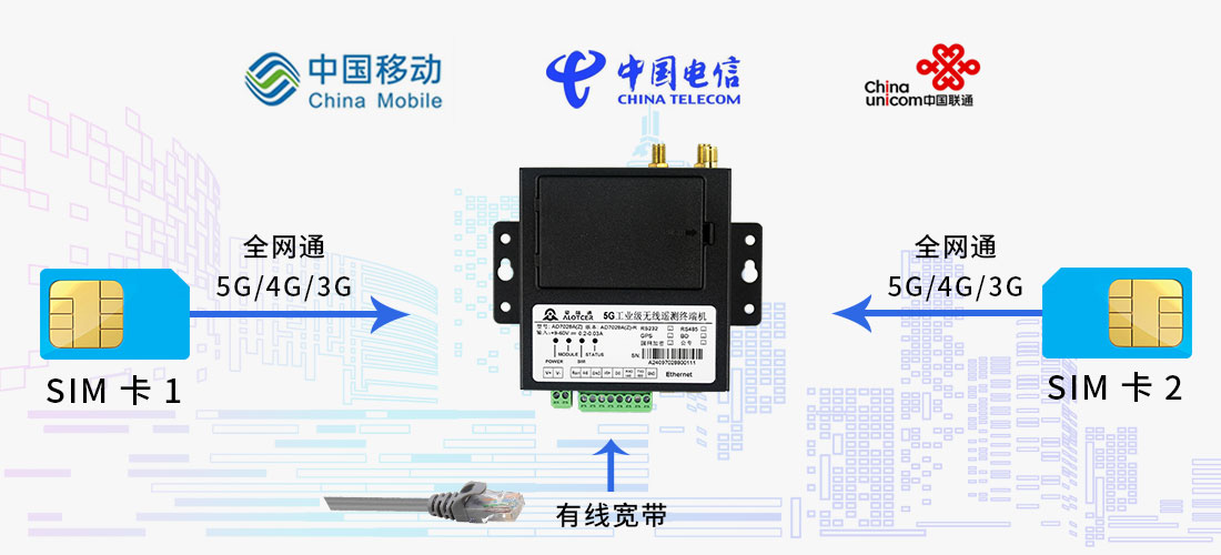 1679377277124887.jpg 詳情圖-_05.jpg