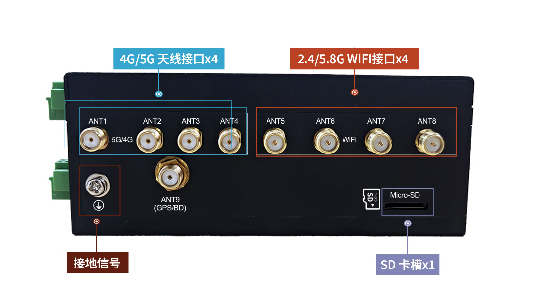 1681376749112131.png 未標題-2_畫板 1 副本 10.jpg