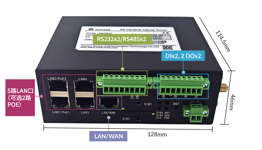 未標題-2_畫板 1 副本 9.jpg