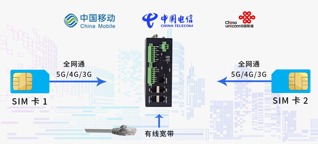 1647500419615912.jpg AR7091F詳情圖-_05.jpg