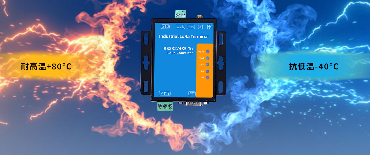 1655369575108294.jpg 1655369575108294.jpg